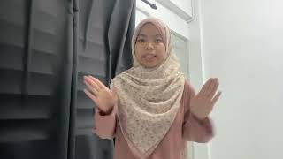 3071 Pitch_ NUR FARISHA SYUHADA BINTI YAZID (A194562)