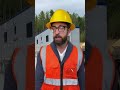Part1/ construction #smart #work #engineering