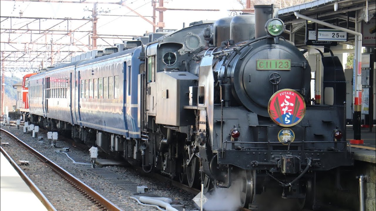SL Taiju - NamuWiki display picture 1