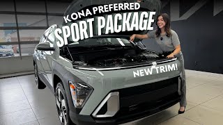 5 Features that Make the Sport Package Worth It! Wealth