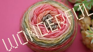 : I Think Everybody Is Looking For This Pattern! Do Discover And See How Gorgeous It Has Turned Out!