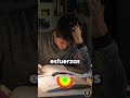 Jordi Wild: 🧠 ¿Cómo es la GENTE INTELIGENTE? Las claves que casi nadie sabe ver 🤯