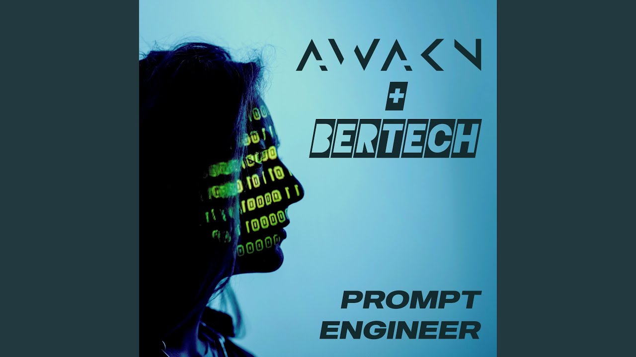 Guarda Prompt Engineer su YouTube Guarda Prompt Engineer su YouTube