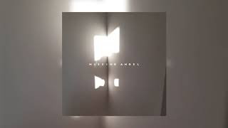 Watch Timmies Be Someone To Never Lose video