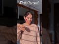 Kiss me Baby 💋#shorts #ytshorts #trending #viral