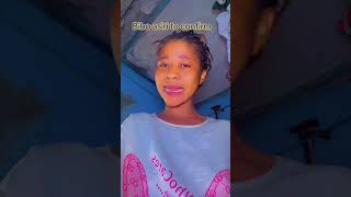 Bibo asiri todaju - Confirm Wealth sacrifice