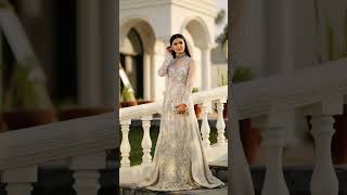 Engagement outfit ideas #shortsfeed #weddingdressadviceengagementlook