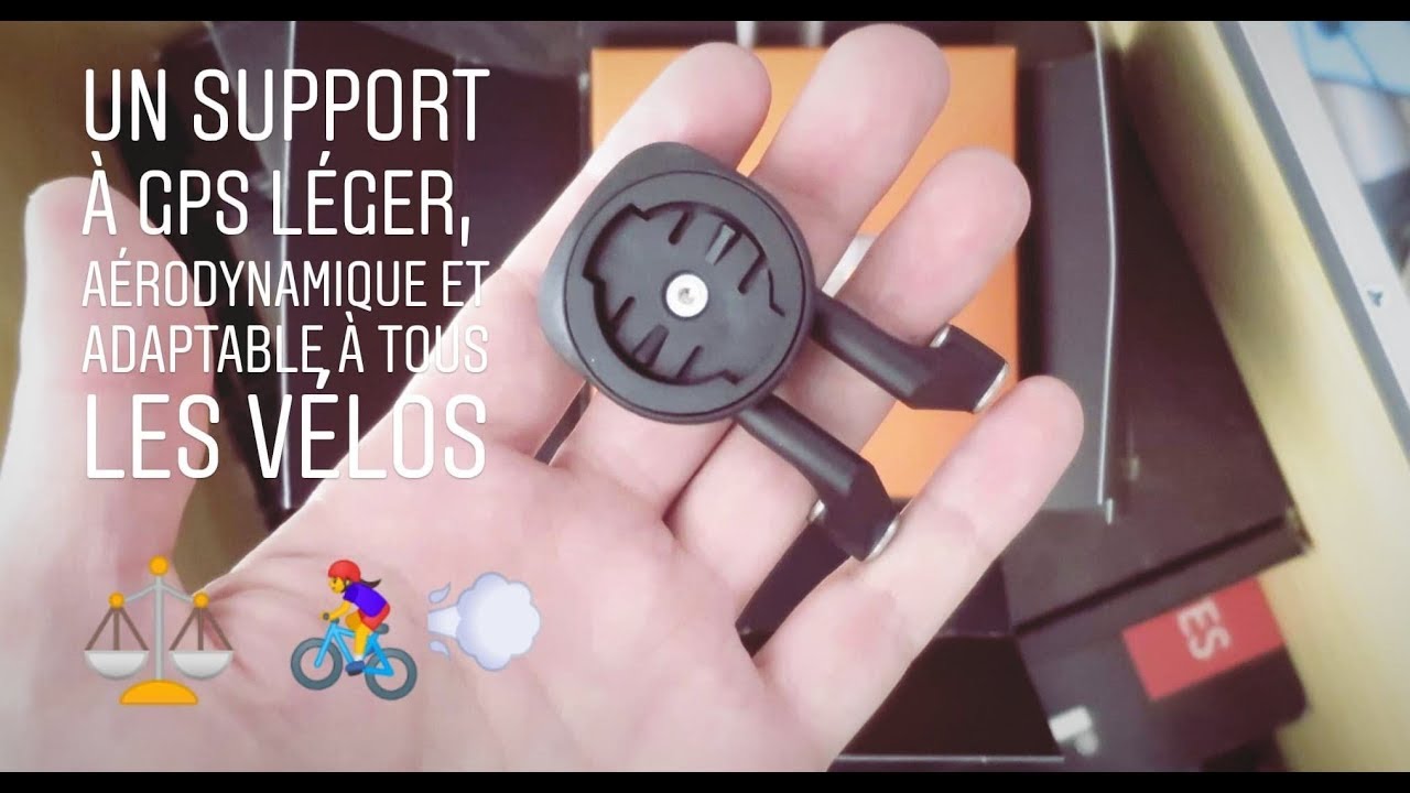 Installation du F3 Form Mount - YouTube