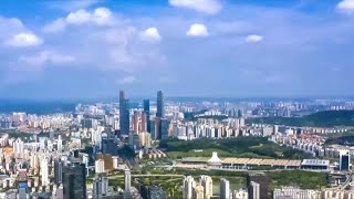GLOBALink | China's Guangxi forges closer economic ties with ASEAN