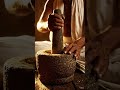 Purani parampara, naya bharosa.#Gloveda#Ayurveda#NaturalWellness#IndianHerbs#Shorts