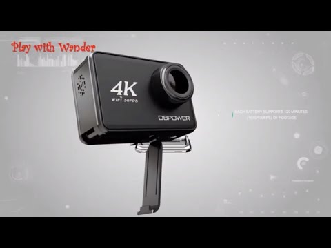 5-cool-4k-wifi-cameras-you-must-have-christmas-gifts-4-loved-ones