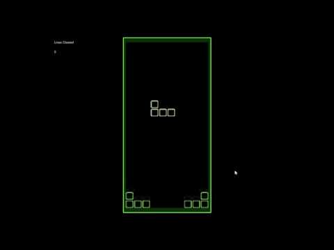 Tetris