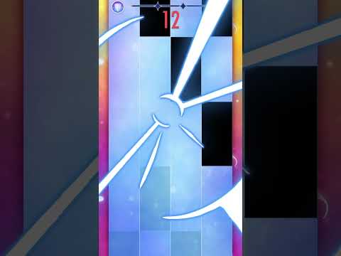 Kooapps YouTube ad: V sequencept2 1080x1920 25s