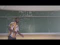 EQUATION OF CIRCLE 