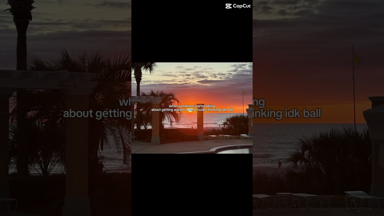 Lmao I love trama dumping on here bc it’s lowk funny idkw it just is