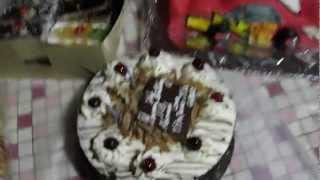 DSCF3776