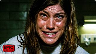 Download lagu The Evil Inside Emily Rose Starts Growing | THE EXORCISM OF EMILY ROSE (Horror Clip)