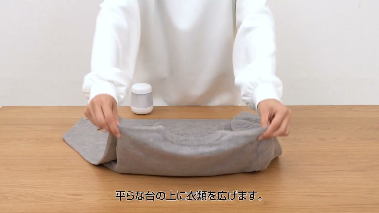 0 毛玉クリーナー – GOOD DESIGN STORE TOKYO by NOHARA 公式