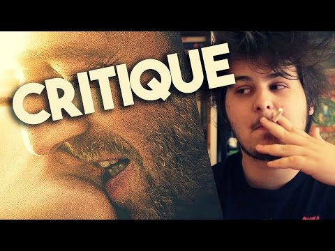 Vidéo: Critique Du Film 