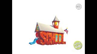 Word World Funding 2007 2011 Version