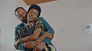 Around Me S2 Ep 1  Film Nyarwanda