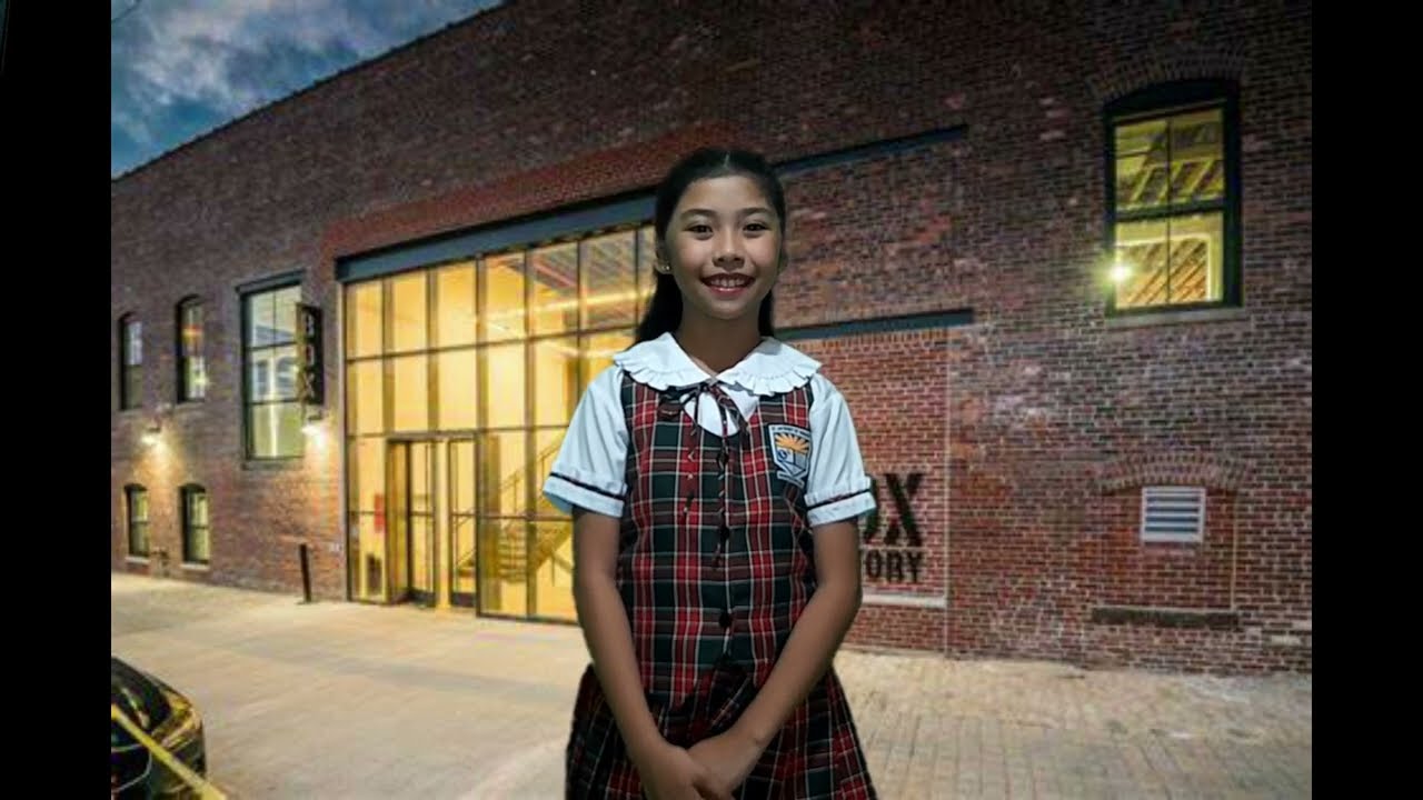 The Box Factory:By Dale Carnegie