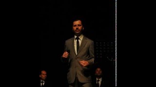 KAÇ ZAMAN - TOGAN BATURAY