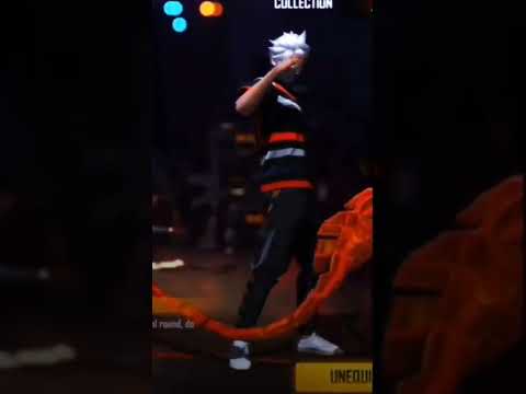I think you should be click on this video because the king 👑 is back