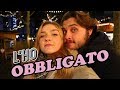 L'Ho Obbligato A Fare Questo Video