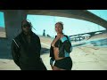 Bebe Cool - Question  (Official Music Video)