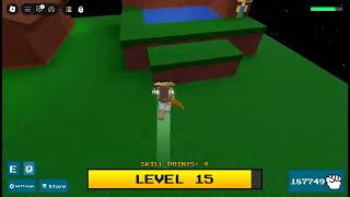ROBLOX-Ability Wars Exploiter 5