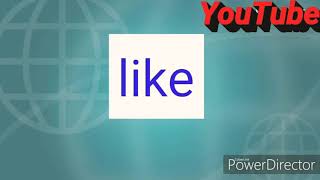 LAGU TEBE TIMOR TERBARU SEDIH 2020