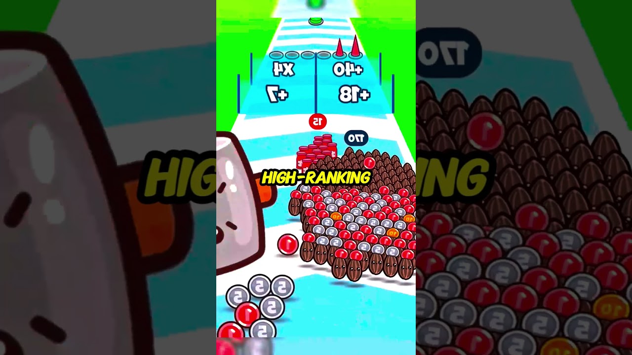 I Revealed My True Identity in Front of the Whole Base—Colonel Was Shocked 😮