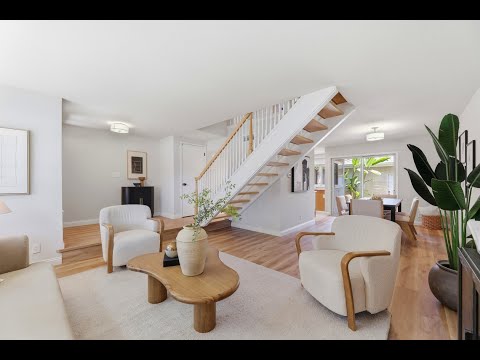 2280 River Bed Court, Santa Clara, CA home video tour