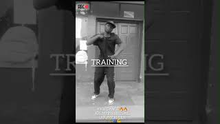 krump#dance #hiphopindiadancerealtyshowand #drill krump danseur