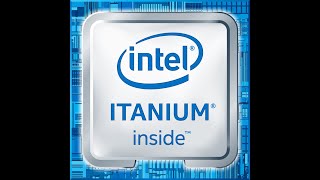 RISC processors