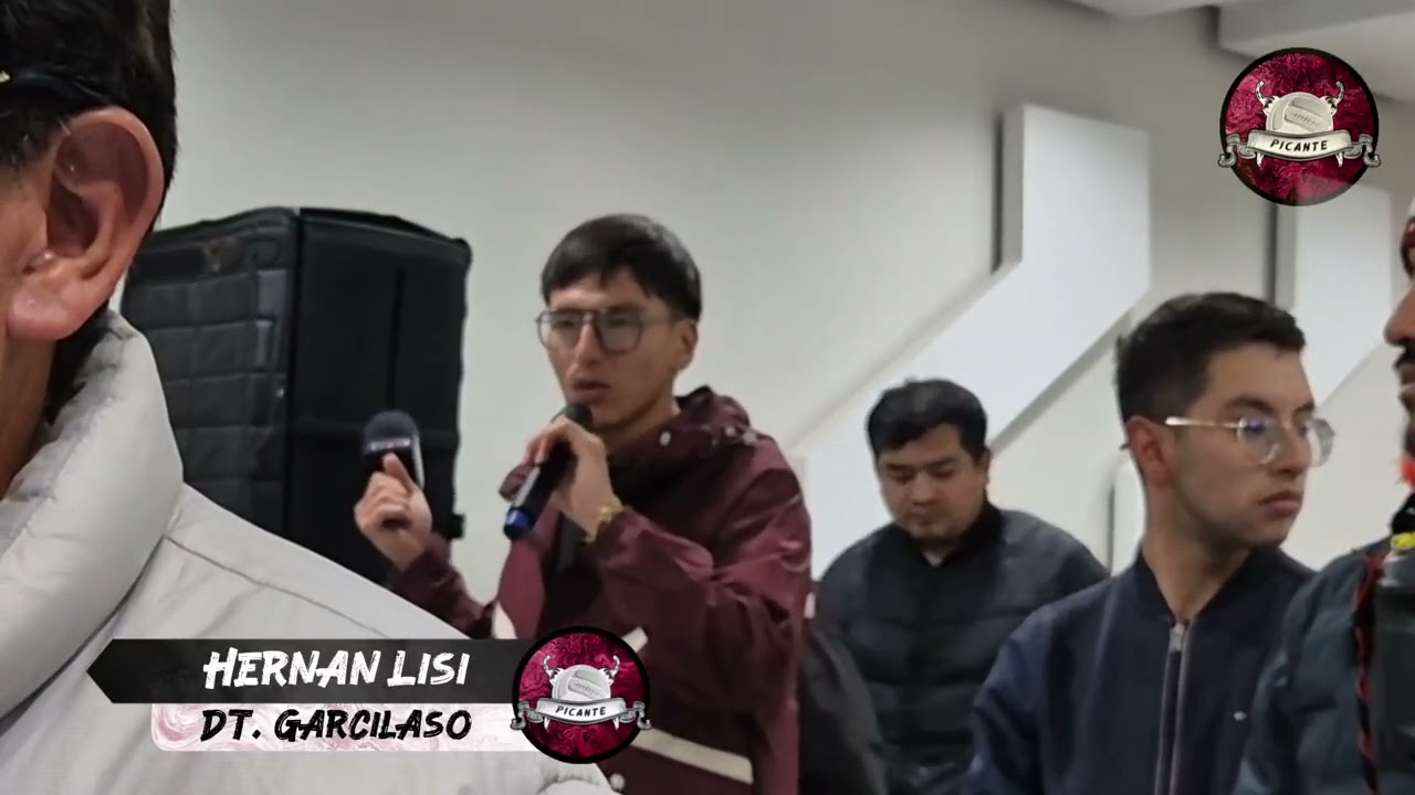 🌶 #EnCaliente | Despues del Super Clasico Cusqueño 