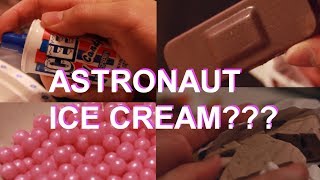 Nuts.com Candy Haul | Sweet Tooth Heaven