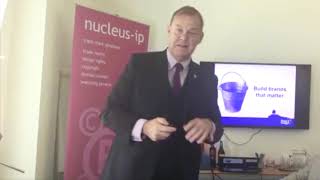 Exercise 3 Module 1  Value P   Good things about your business