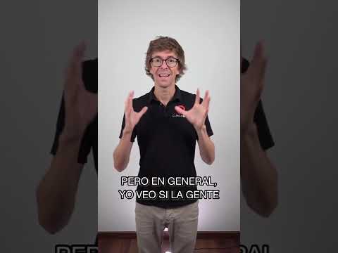 ¿Las migrañas tienen solución? 🔍