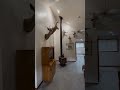 Que esperan vengan y conoscan lake house, una hermosa Airbnb.