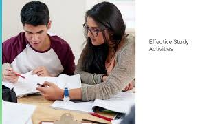Step by Step Guide to Creating Effective Study Groups