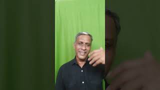 Video 7.Alignment to 9 Natural Mental Laws. Law 2 love-love