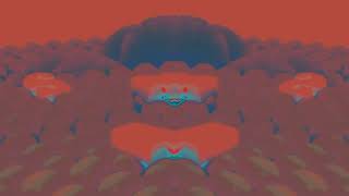 Samsung Logo Balls In G-Major 465