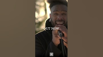 "Caught In The Crossfire" - The Veer Union