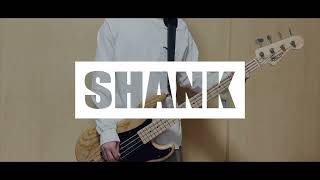 Download Lagu 【歌詞あり】SHANK / Life is... ベース弾いてみた MP3
