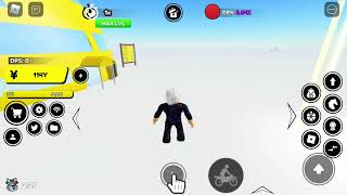 Getting Lvl 335 Limitless Kaido, Finally Crafting Limitless Gyomei. Dpc Check- Afs.