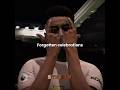 “Forgotten celebrations in EA FC👀” #fc26 #celebration #edit #fyp #viral
