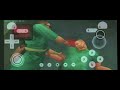 Manhunt 2 Wii Dolphin Emulator Android Gameplay Manhunt 2 Wii Dolphin Emulator Android Gameplay
