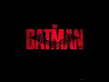 THE BATMAN (Trailer Music) | Cinematic Rise